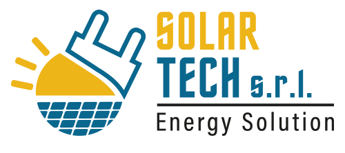 logo fotovoltaico-solartech